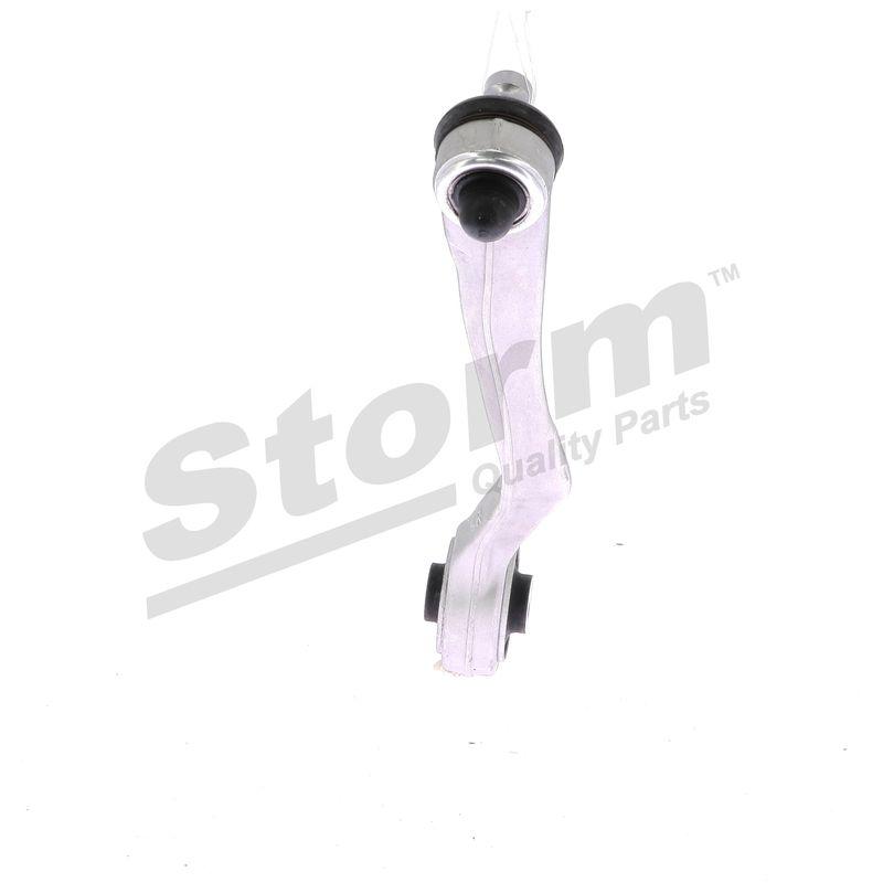 Bras de liaison, suspension de roue STORM QUALITY PARTS 10251