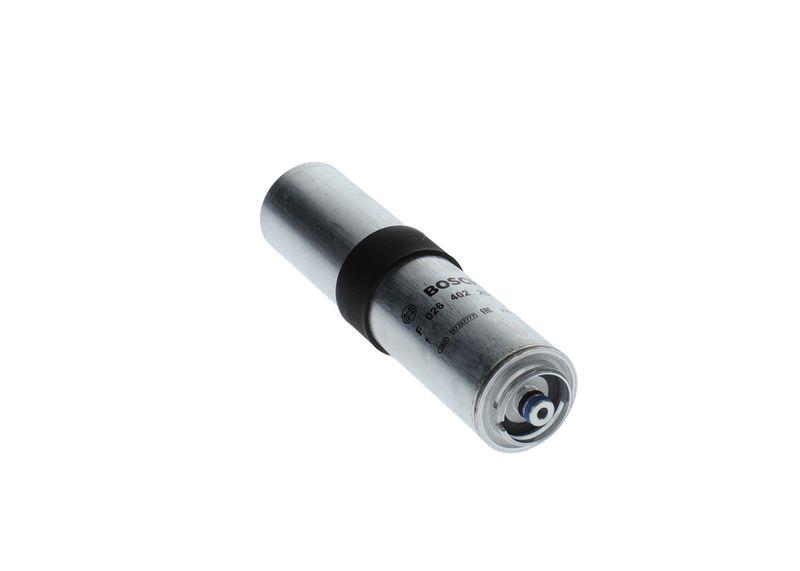 Filtre à carburant BOSCH F 026 402 257