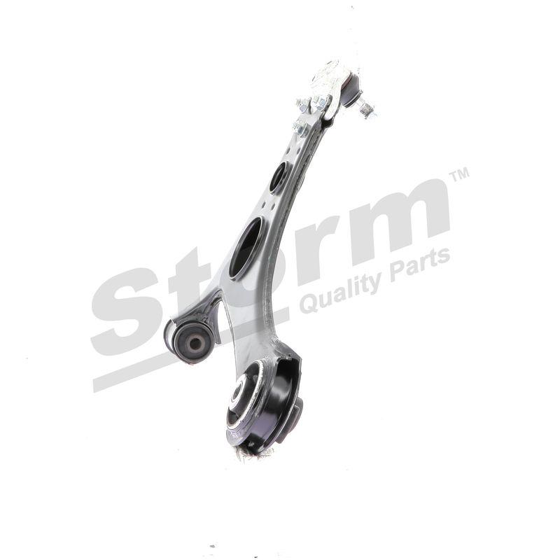 Bras de liaison, suspension de roue STORM QUALITY PARTS 55051