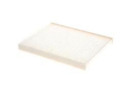 Filtre, air de l'habitacle BOSCH 1 987 432 215