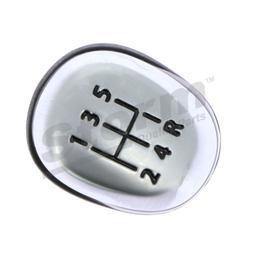 Pommeau STORM QUALITY PARTS 7003070