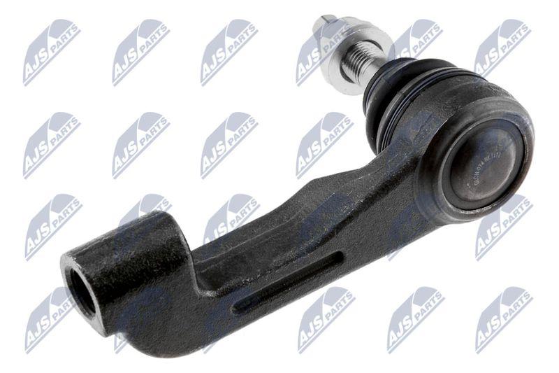 Rotule de barre de connexion NTY SKZ-CH-074