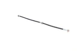 Flexible de frein BOSCH 1 987 481 A40