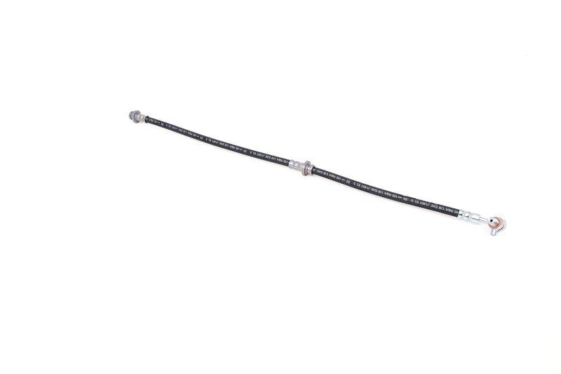 Flexible de frein BOSCH 1 987 481 A40