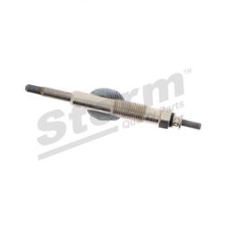 Bougie de préchauffage STORM QUALITY PARTS 502035