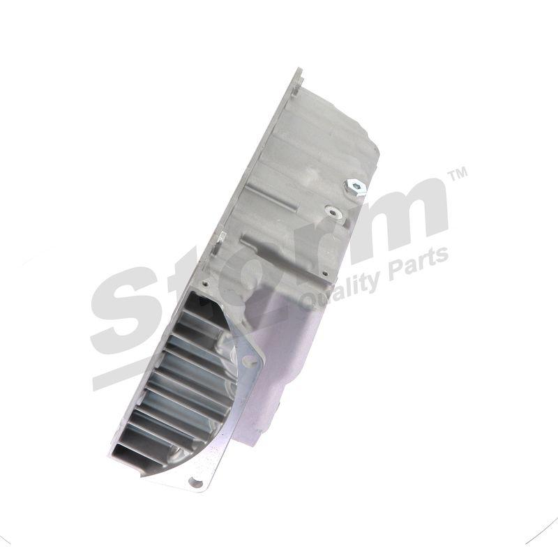 Carter d'huile STORM QUALITY PARTS 999010