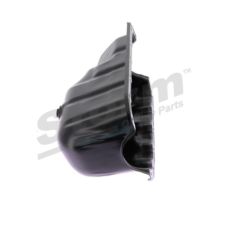 Carter d'huile STORM QUALITY PARTS 999030