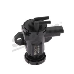 Capteur de pression, turbocompresseur STORM QUALITY PARTS 77791