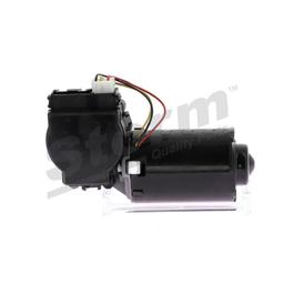 Moteur d'essuie-glace STORM QUALITY PARTS 2551002