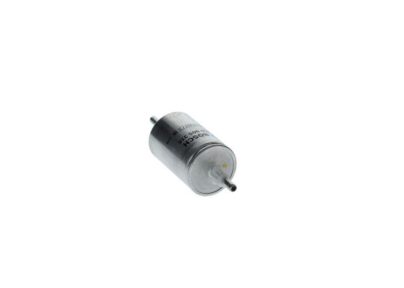 Filtre à carburant BOSCH 0 450 905 316