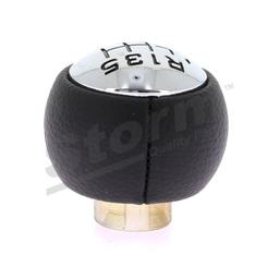 Pommeau STORM QUALITY PARTS 7973002