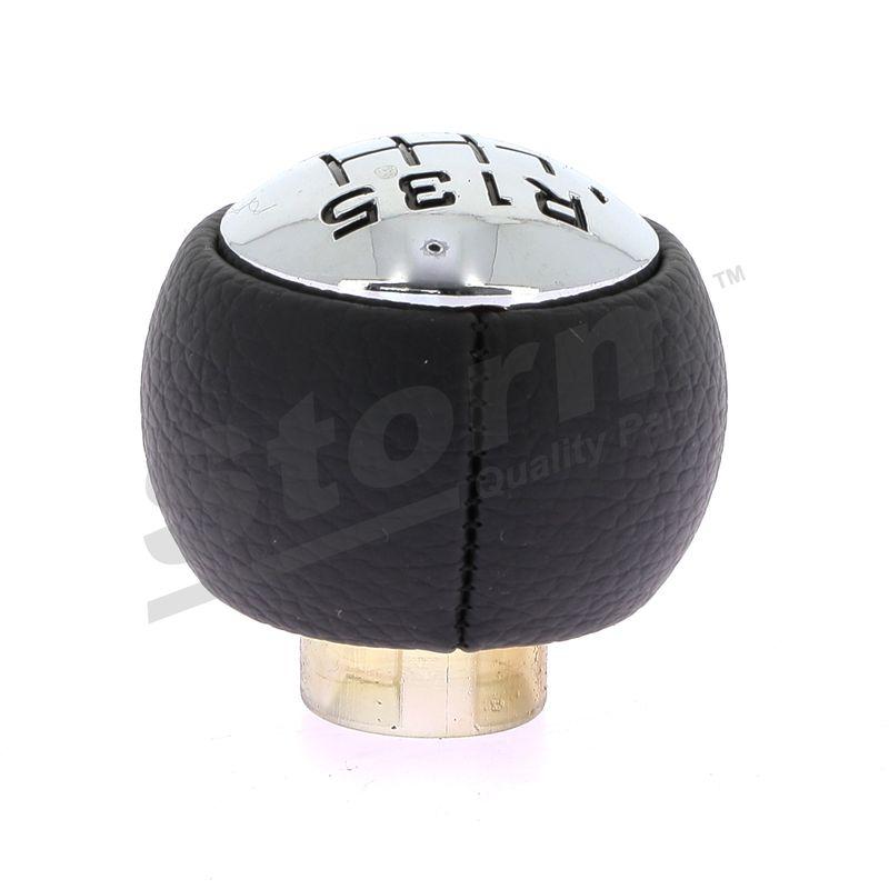 Pommeau STORM QUALITY PARTS 7973002