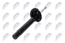 Amortisseur NTY A-BM-030