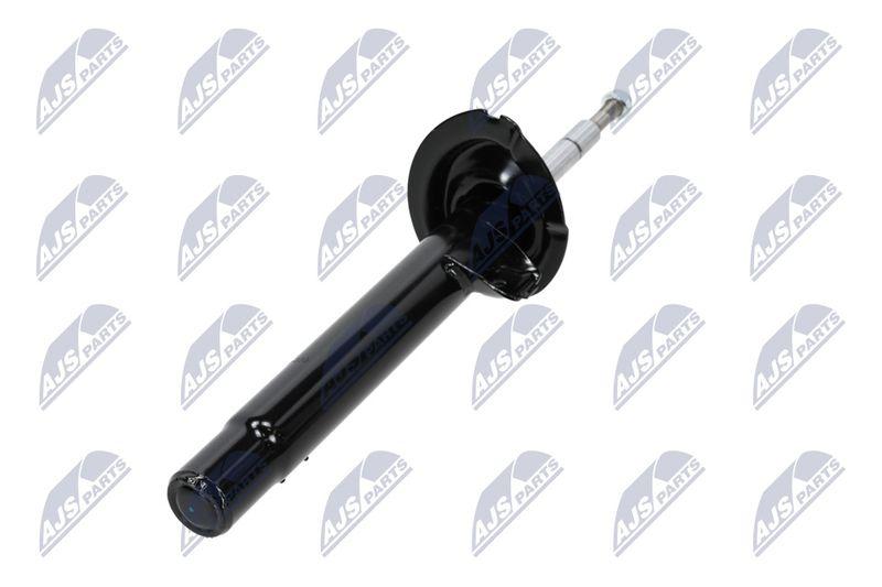Amortisseur NTY A-BM-030