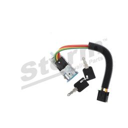 Fermeture-volant STORM QUALITY PARTS 87121