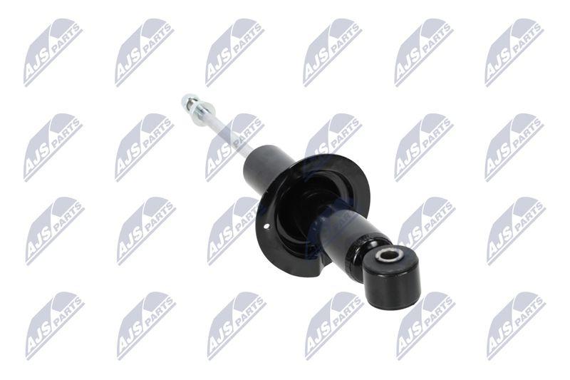 Amortisseur NTY A-SB-012