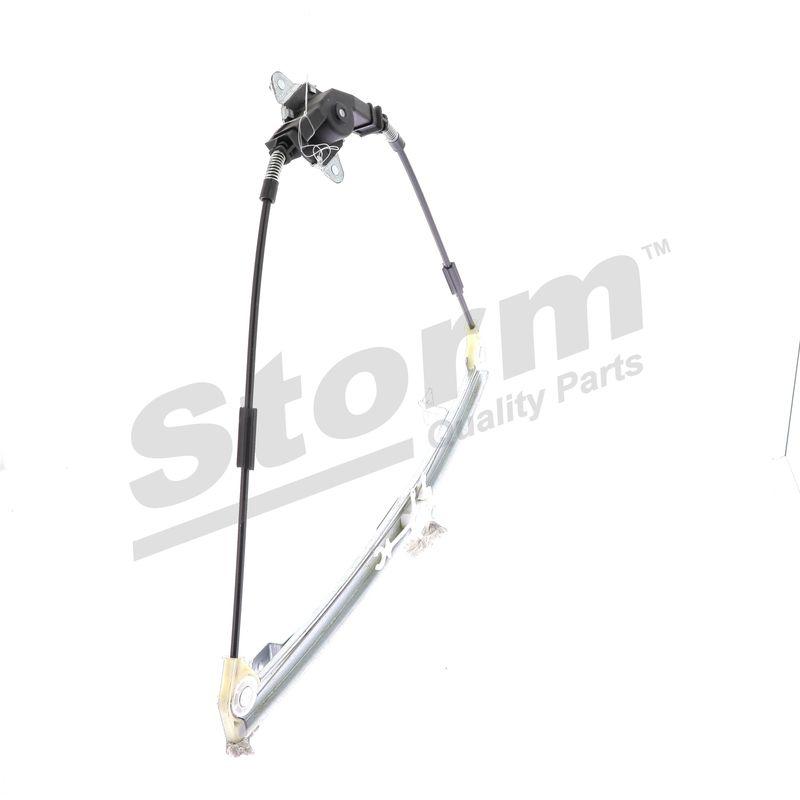 Lève-vitre STORM QUALITY PARTS 34085