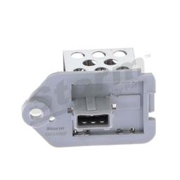 Résistance, pulseur d'air habitacle STORM QUALITY PARTS 777017