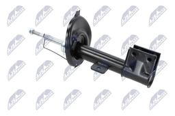 Amortisseur NTY A-CT-018