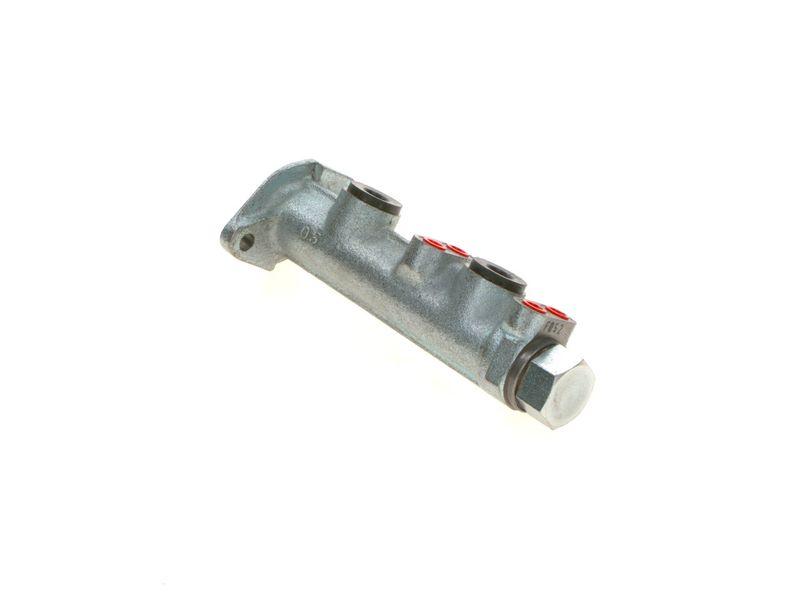 Maître-cylindre de frein BOSCH F 026 003 430
