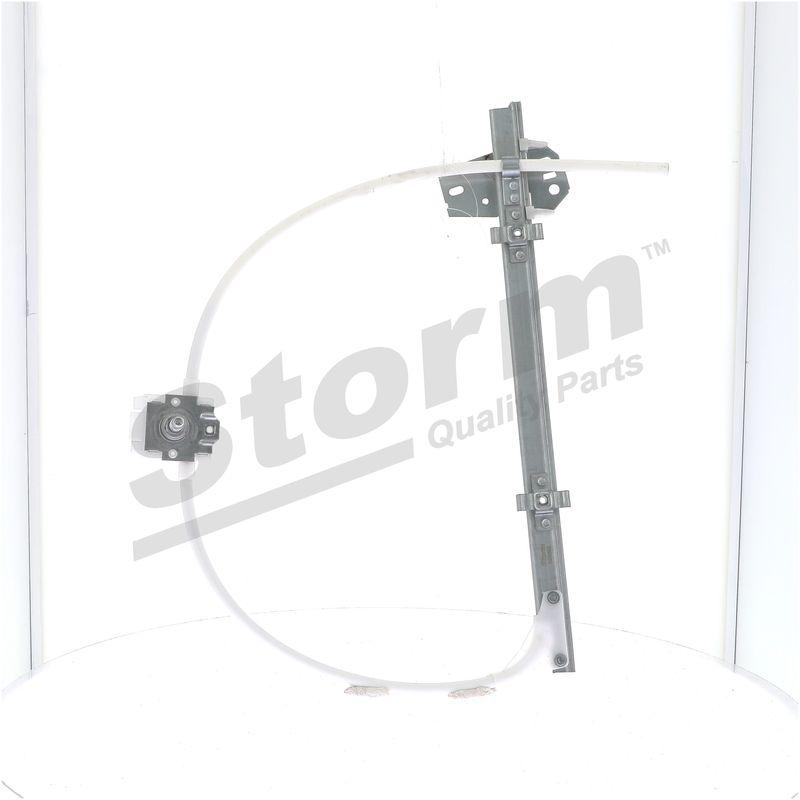 Lève-vitre STORM QUALITY PARTS 80078