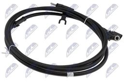 Module de dosage, injection d'urée NTY BWP-VW-015