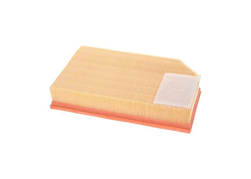 Filtre à air BOSCH 1 457 433 587