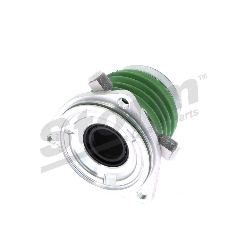 Butée hydraulique, embrayage STORM QUALITY PARTS 9916