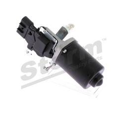 Moteur d'essuie-glace STORM QUALITY PARTS 2551004