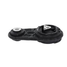 Support moteur CORTECO 80001376