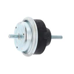 Support moteur CORTECO 80000057