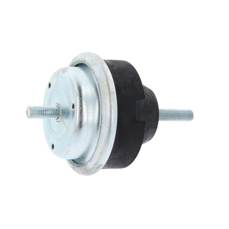 Support moteur CORTECO 80000057