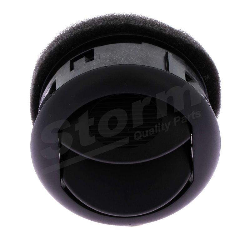 Buses d'air, tableau de bord STORM QUALITY PARTS 2962004