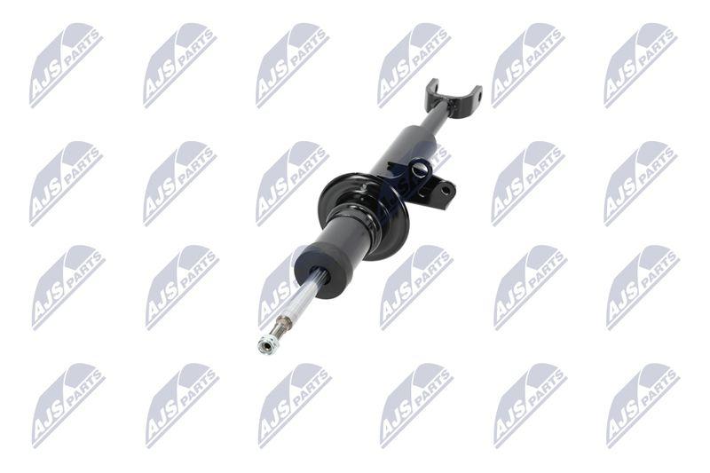 Amortisseur NTY A-BM-042