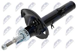 Amortisseur NTY A-CT-066