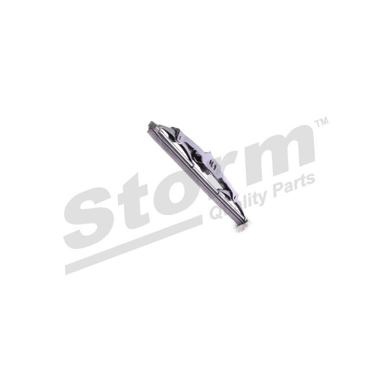 Balai d'essuie-glace STORM QUALITY PARTS 1000350