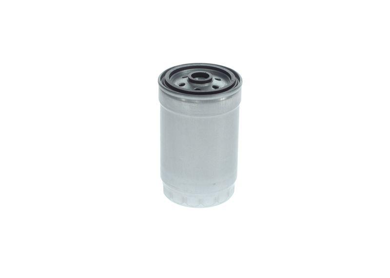 Filtre à carburant BOSCH 1 457 434 314