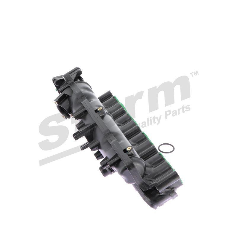 Module de tube d'admission STORM QUALITY PARTS 516519