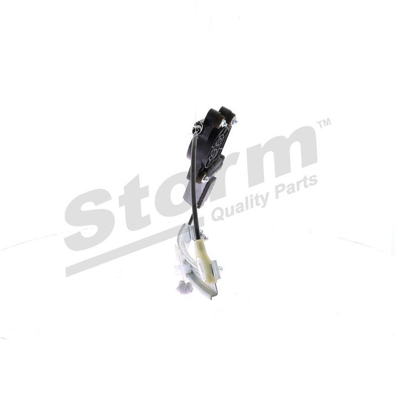 Lève-vitre STORM QUALITY PARTS 39778