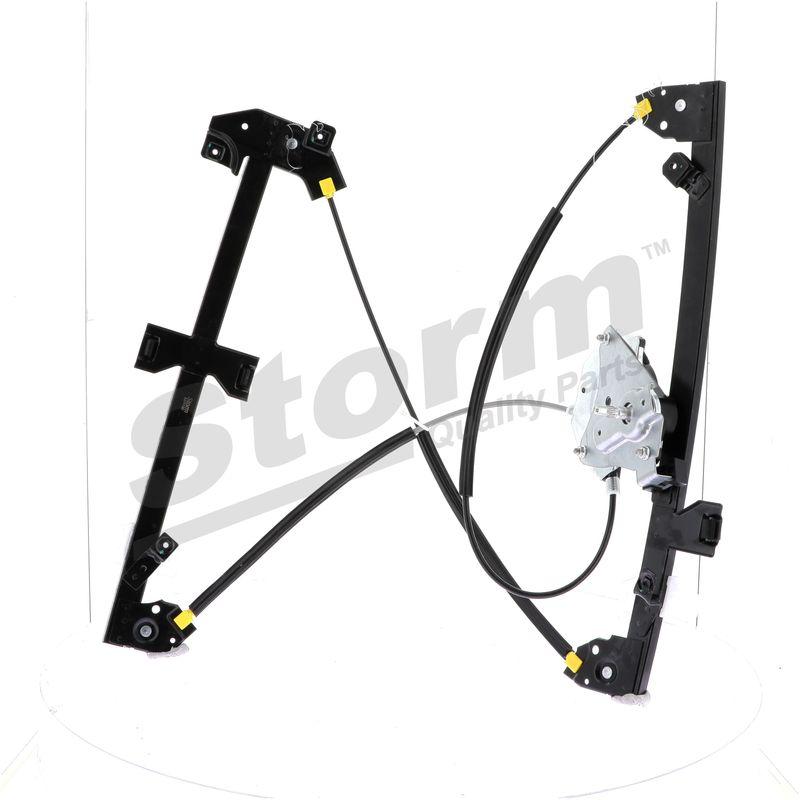 Lève-vitre STORM QUALITY PARTS 29072