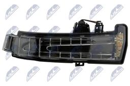 Feu clignotant NTY ELP-ME-007