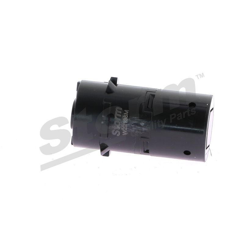 Capteur, aide au stationnement STORM QUALITY PARTS 777129