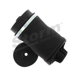 Ressort pneumatique, châssis STORM QUALITY PARTS 845515
