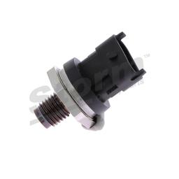 Capteur, pression de carburant STORM QUALITY PARTS STO888200