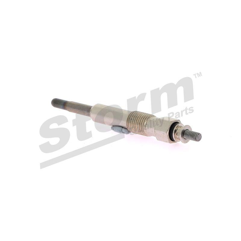 Bougie de préchauffage STORM QUALITY PARTS 502025