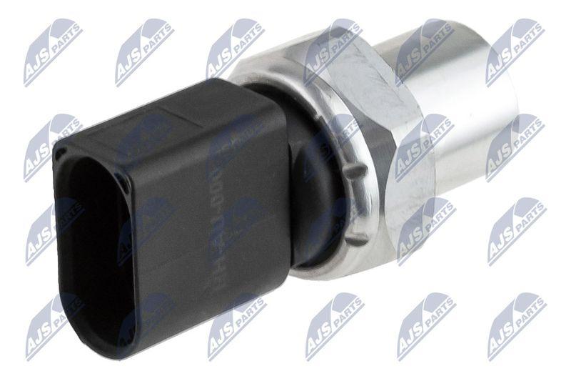 Pressostat, climatisation NTY EAC-AU-000