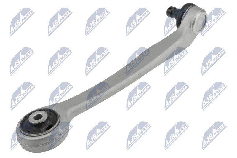 Bras de liaison, suspension de roue NTY ZWG-VW-003