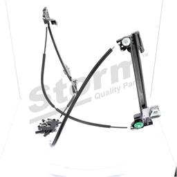 Lève-vitre STORM QUALITY PARTS 136078