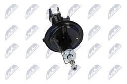 Amortisseur NTY A-PL-019