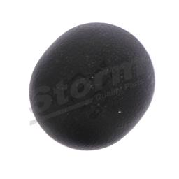 Pommeau STORM QUALITY PARTS 8713001